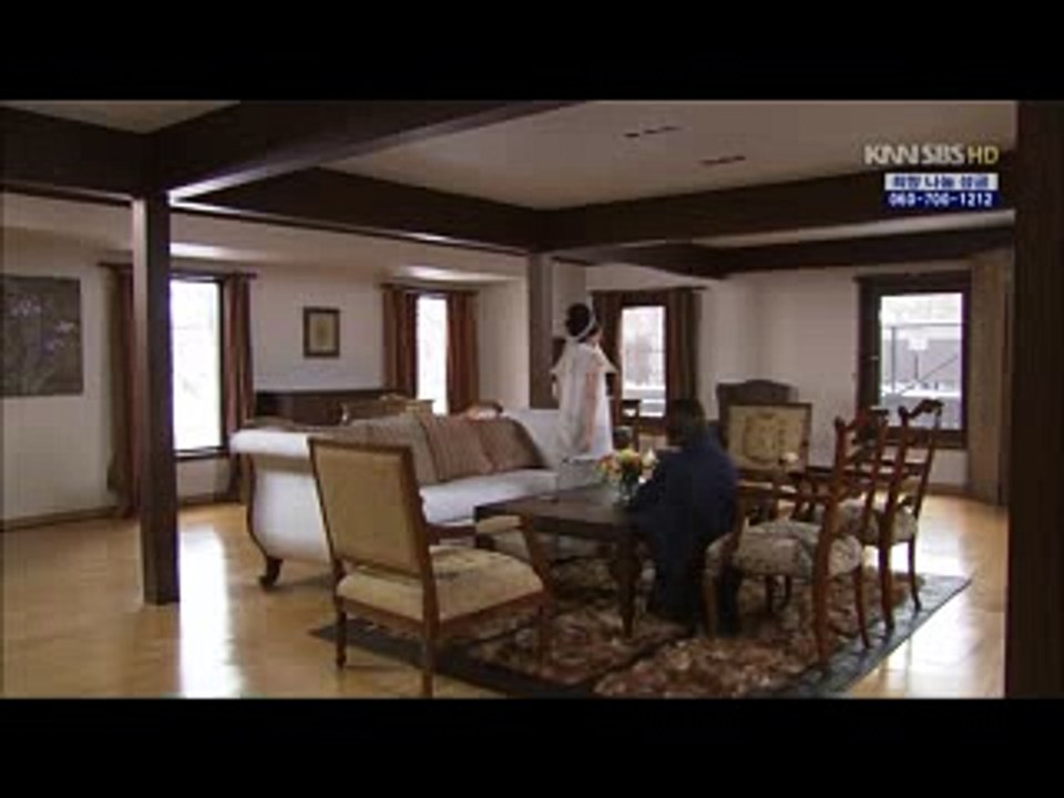 아『밤』 지축오피{석바위오피}초량역오피