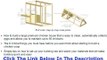 Building A Chicken Coop With Pvc Pipe Discount + Bouns