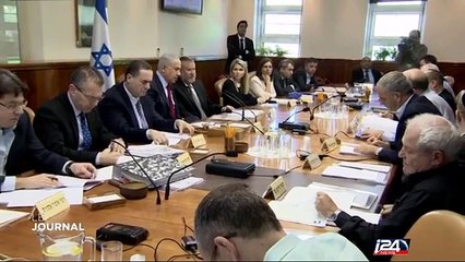 Le Journal du Midi - Partie 2 - 27/01/2016