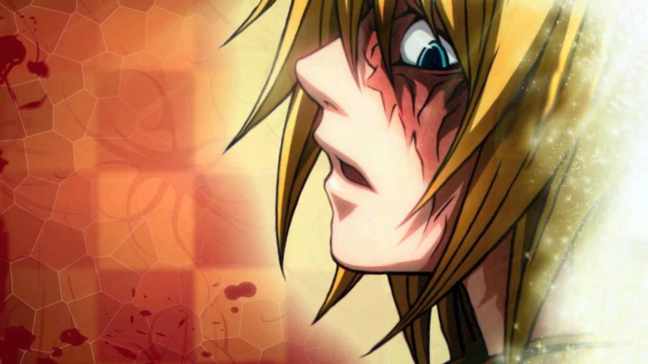 Sad Guitar Music - Mello (Original Composition)