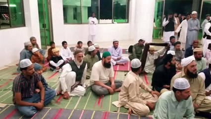 2016-01-22-12 - محفل ذکرونعت