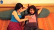 A Missing Housewife - Thriller Short Film  Khurana Ki Chhutti (Based On True Story) Must Watch [HD, 720p]