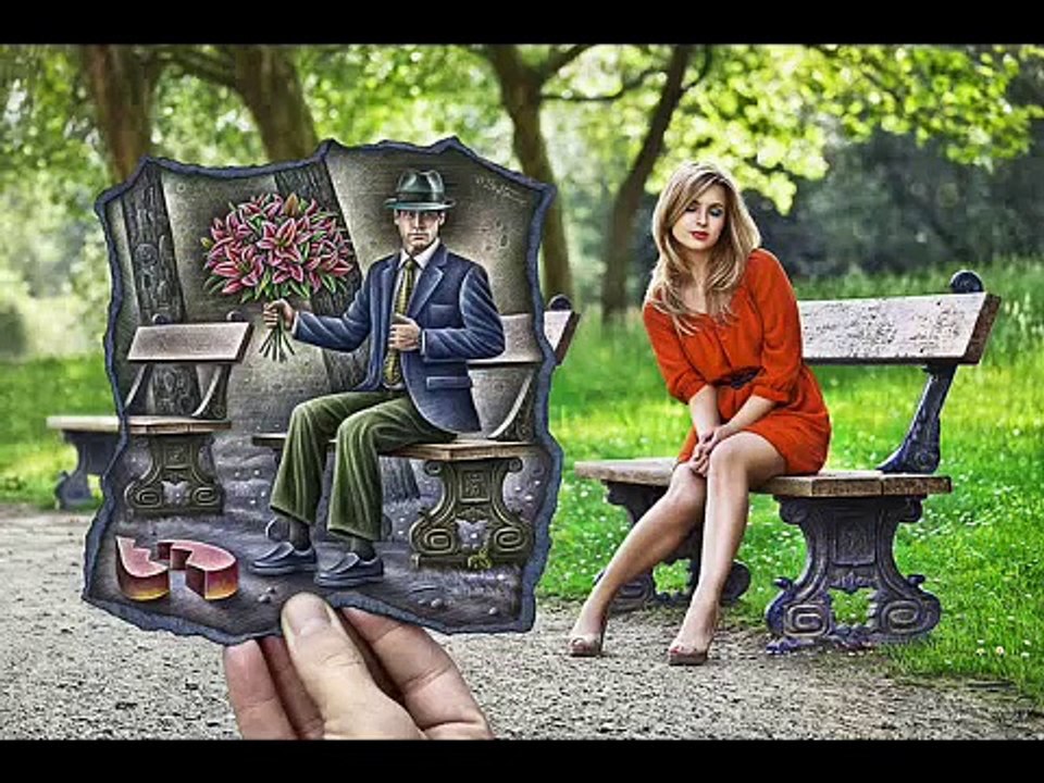 It s not funny It s art 2