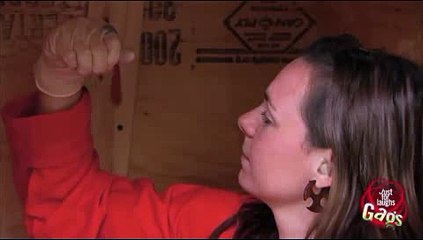 노원오피 OP추천 목동건마［udaiso03．cＯm］신림건마 プ 용인건마