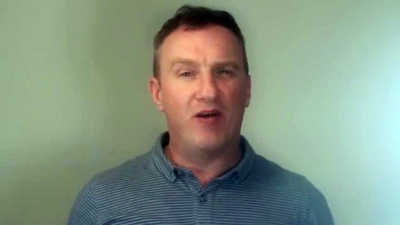 How to Beat Depression Naturally and Feel Great. Destroy Depression Today!