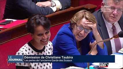 Le Journal du Midi - Partie 1 - 27/01/2016