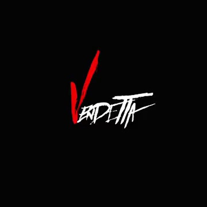 Casta - Vendetta (Son)