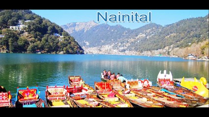 Adventure Tours India Packages at naturebloomholidays.com