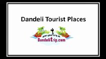 Dandeli Tourism | Dandeli Tour Packages | Dandeli Tourist Attractions