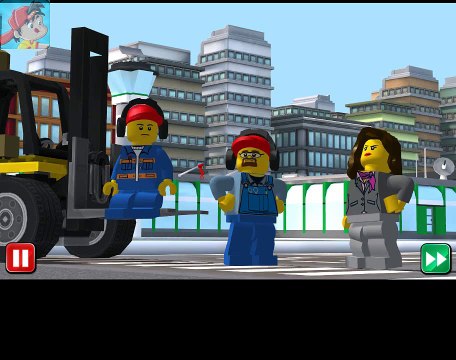 uçak çizgi filmi,oyunu,oyuncağı,lego mycity