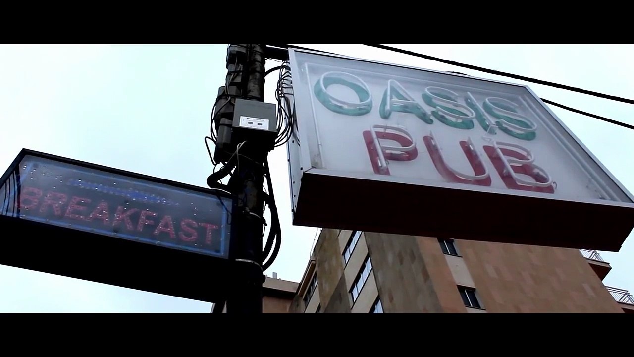 phoenix-roberto sansixto feat. ruth calixta