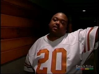 d12 - enregistrement de d12 world