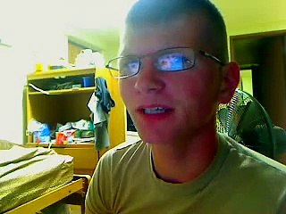 Uberman&#39;s Sleep Schedule end of day 1