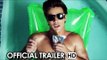 Expelled Official Trailer #1 (2014) - Comedy Movie HD