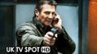TAKEN 3 UK TV SPOT 'Find You' (2015) - Liam Neeson Movie HD