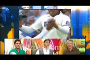 Shoaib Akhtar what advice to Mohammad Amir before first tour of England