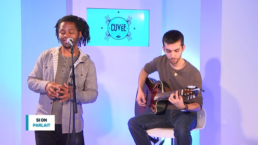 Concerts & Spectacles - MUSIQUE LIVE