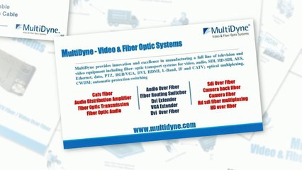 KVM And Bring Up SilverBack