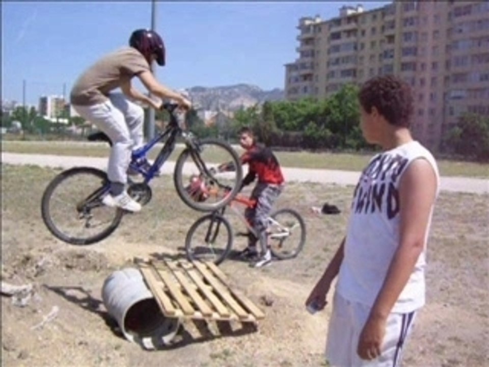 vtt session 1