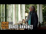 Floride Bande Annonce (2015) - Jean Rochefort, Sandrine Kiberlain HD