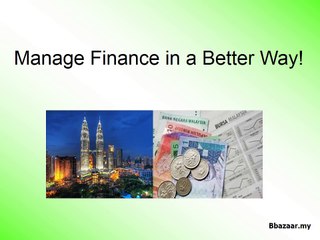 Smart Finance Tips for Malaysia 🇲🇾