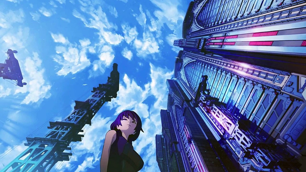 Emotional Piano Music - Walking Home (Original Composition)
