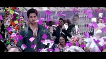 Ek Villain- Galliyan Video Song - Punjabi Version - Sidharth Malhotra - Shraddha Kapoor GOPI SAHI