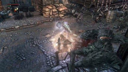 Bloodborne™ The Old Hunters Edition_20160127205121