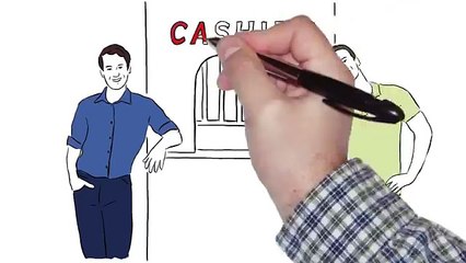 Bonus Bagging Review & $10 Discount