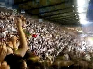 RC Strasbourg - Metz