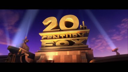 The Pyramid  Unleash TV Commercial [HD]  20th Century FOX