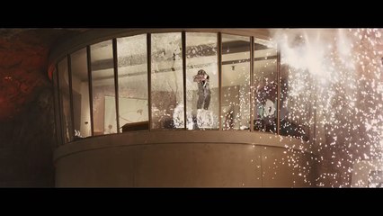 The Secret Service  How To BecomeaKingsman.com [HD]  20th Century FOX