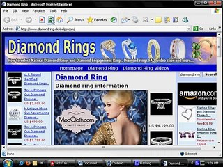 Content website builder overview affiliates all in one professional page 2015!