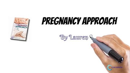 Pregnancy Approach By Lauren Lee - Main Pros And Cons
