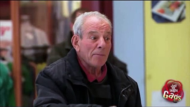 김포오피 OP추천 제주오피［udaiso03．cＯm］안산오피 ヌ 상록수건마