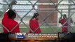 Prison War Indiana State Prison Prison Documentary