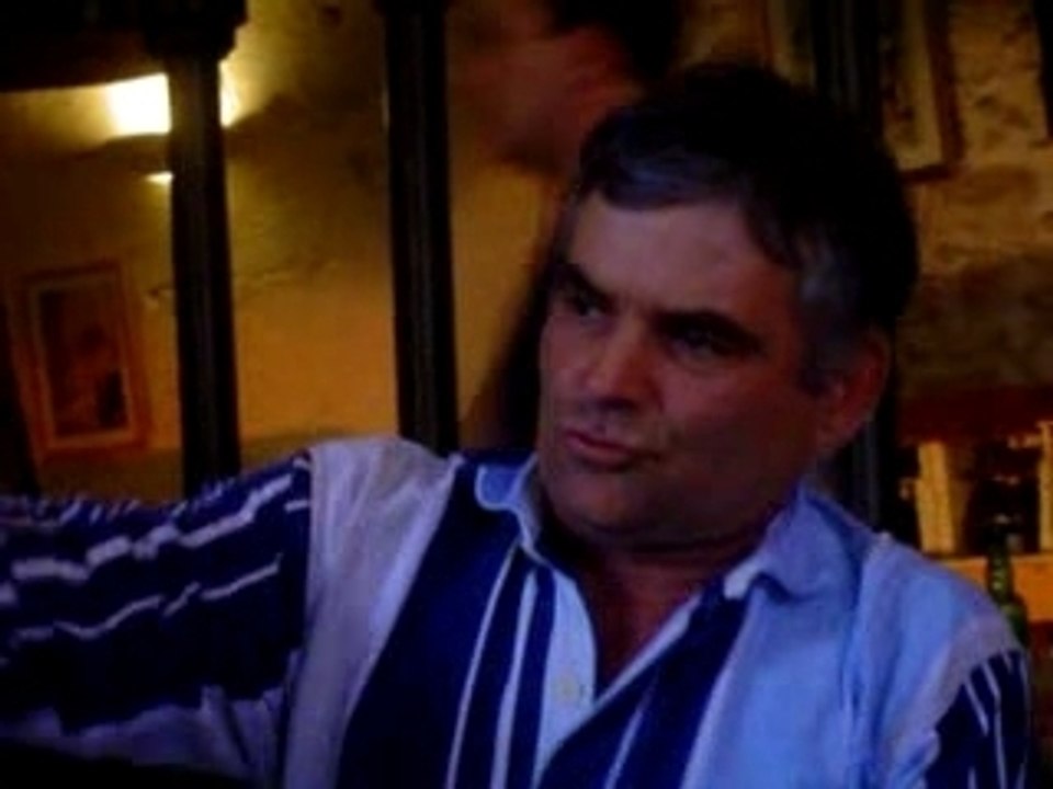 c michel qui te le dit