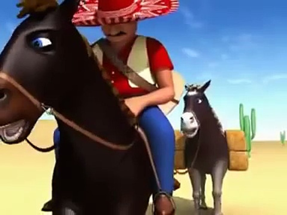 для поднятия настроения.mp4