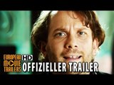 MACHO MAN Trailer Deutsch | German (2015) - Christian Ulmen [HD]