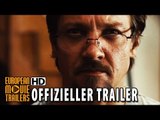 KILL THE MESSENGER Trailer Deutsch | German (2015) - Jeremy Renner [HD]