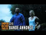 Maryland Bande Annonce (2015) avec Matthias Schoenaerts, Diane Kruger HD