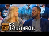 Y DE REPENTE TÚ Tráiler Oficial #2 en Español (2015) HD