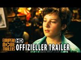 HILFE, ICH HAB MEINE LEHRERIN GESCHRUMPFT Offizieller Trailer (2015) HD