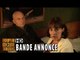 La Vanité, comédie dramatique de Lionel Baier - Bande Annonce (2015) HD