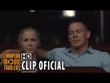 Y DE REPENTE TÚ Clip Oficial #2 en Español (2015) HD