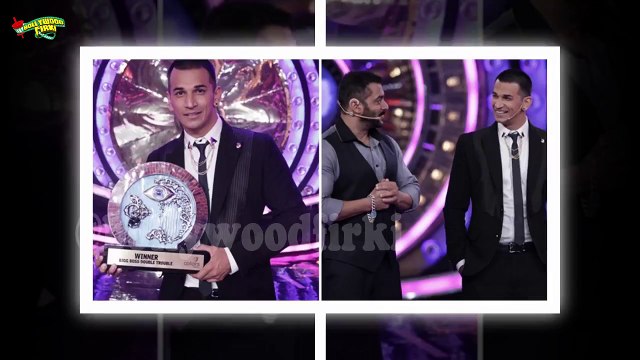 Salman Khan’s Farmhouse Party Pictures With Bigg Boss 9 Contestants