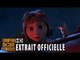 Le Petit Prince Extrait  'Attachez-vos ceintures !' (2015) HD