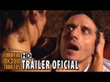 SIN HIJOS Trailer Oficial (2015) - Diego Peretti, Maribel Verdú HD