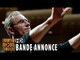 Steve Jobs Bande Annonce Officiel VOST (2016) - Michael Fassbender HD